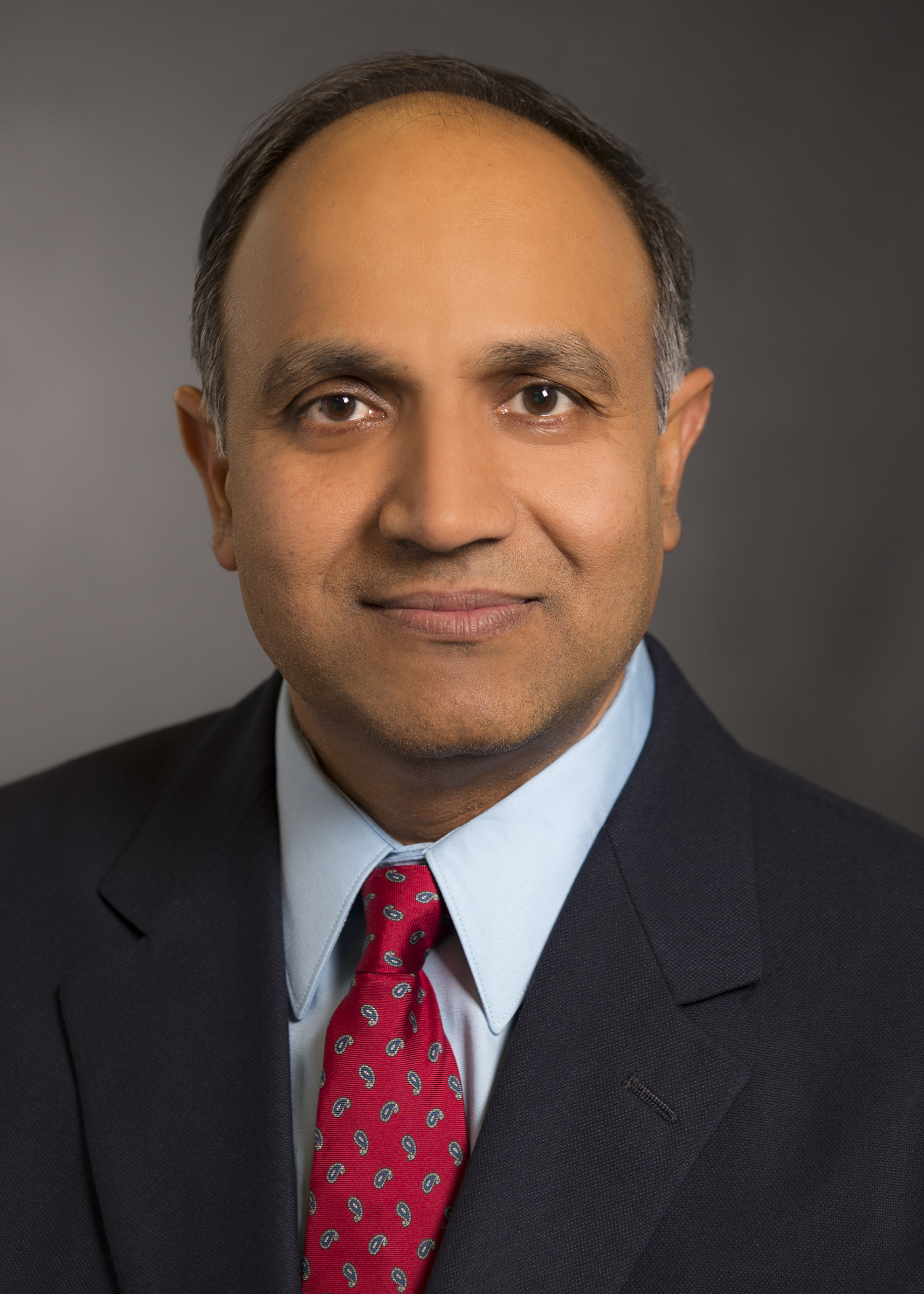 Ratan Agarwal